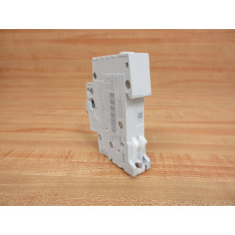 Allen Bradley 1492-SPM1C030 Circuit Breaker 1492SPM1C030 - Used