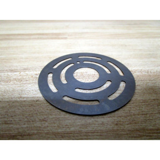 Mako 50-005452-5-040 Valve Plate 500054525040