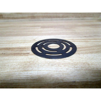 Mako 50-005452-5-040 Valve Plate 500054525040