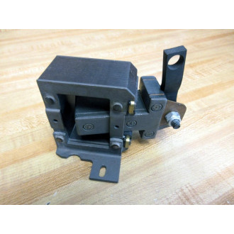 Stearns 5-66-5061-00 No.6 AC Solenoid Kit 566506100 WSolenoid Link - New No Box