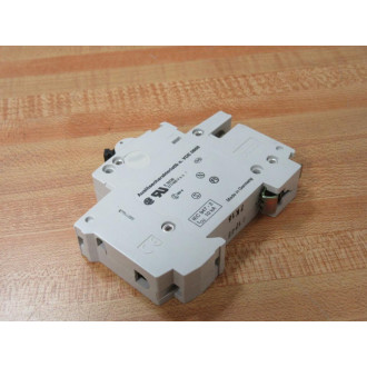 ABB S 271 K 16 A 16A Circuit Breaker S271K16A - New No Box