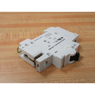 ABB S 271 K 16 A 16A Circuit Breaker S271K16A - New No Box