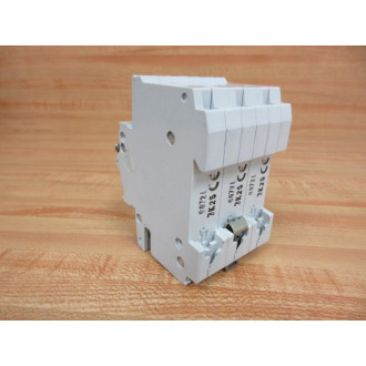 ABB S273 K25A 25A Circuit Breaker S273K25A - New No Box