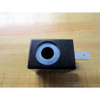 Festo 4527MSFG-24 Solenoid Coil Kit 4527MSFG24