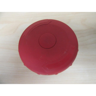 Allen Bradley 800FM-MT64 PushPull Operator 800FMMT64 WO White Arrows - Used