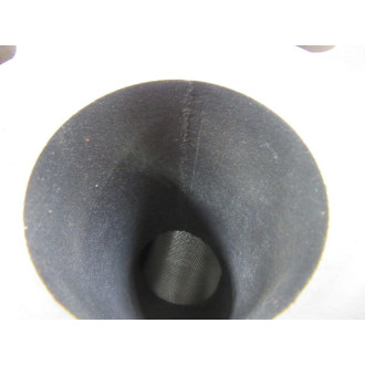 Spirax Sarco CI-250 Cast Iron Strainer - New No Box