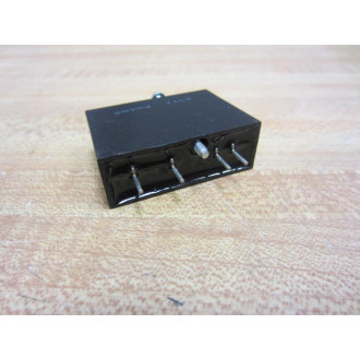 Electro Cam EC-OAC5A-11 Random Turn On EC-0AC5A-11 - New No Box