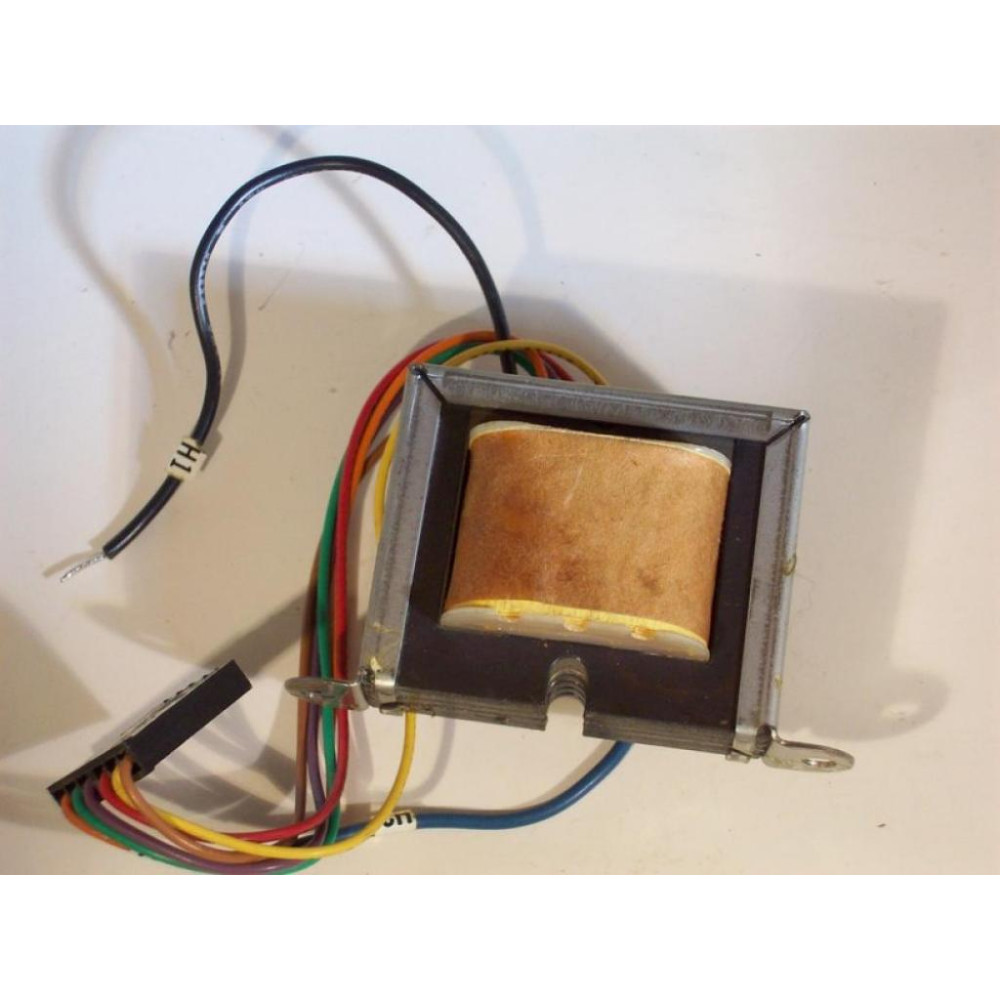 Reliance 411027061S Transformer