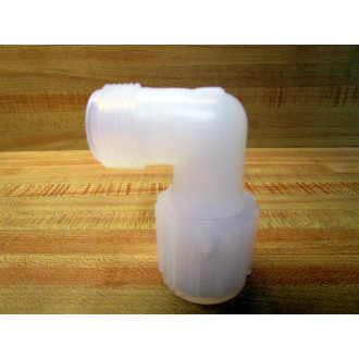 Fit-Line ME12-12N-3 Fitting ME1212N3 - New No Box