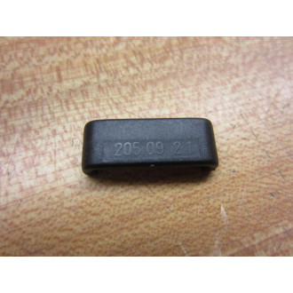 Igus 205-09 Spacers 205.09.21 (Pack of 62) - New No Box