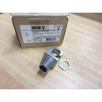 Lithonia HKM U Make Hook HKMU