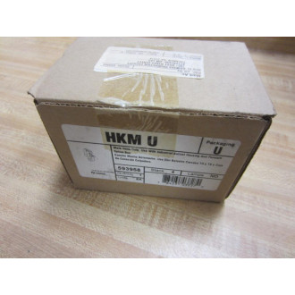 Lithonia HKM U Make Hook HKMU