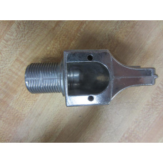 Lithonia HKM U Make Hook HKMU