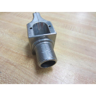 Lithonia HKM U Make Hook HKMU