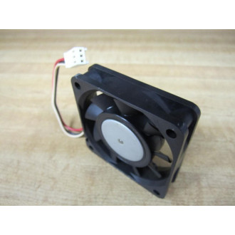 Sanyo Denki 9WF0624H7D04 SanAce60WF Box Fan - New No Box