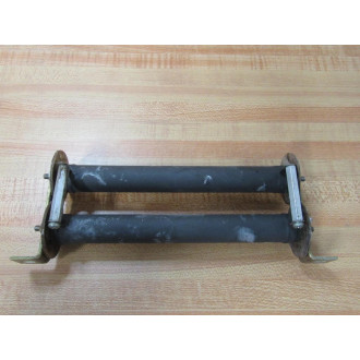 Dale HL-100-06Z Resistor HL10006Z Assembly - Used