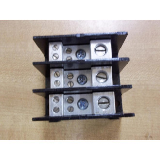 Allen Bradley 1492-PDM3141 Power Terminal Block 1492PDM3141 - New No Box