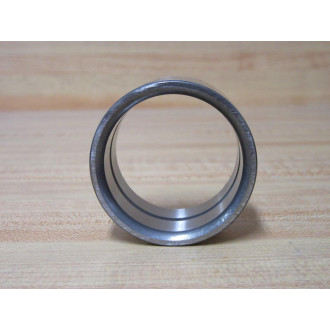 McGill MI-25-4-S Roller Bearing MI254S