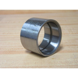 McGill MI-25-4-S Roller Bearing MI254S