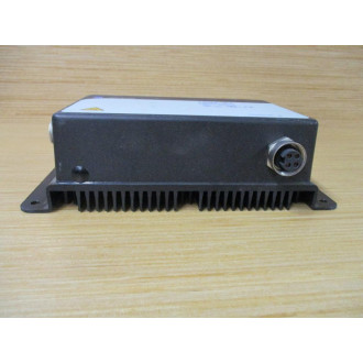 Allen Bradley 1607-XT200D1A Power Supply - Used