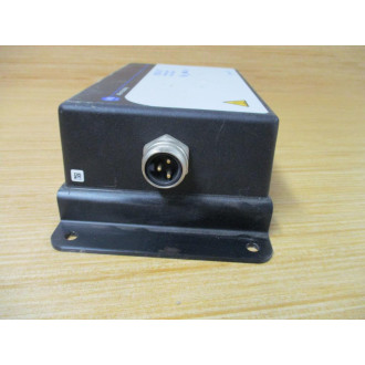 Allen Bradley 1607-XT200D1A Power Supply - Used