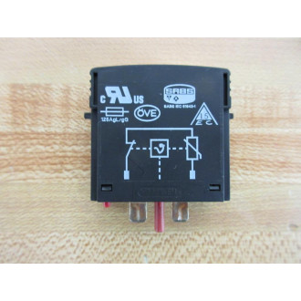 Phoenix Contact VAL-MS 400 ST Surge Arrester VALMS400ST - Used