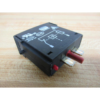 Phoenix Contact VAL-MS 400 ST Surge Arrester VALMS400ST - Used