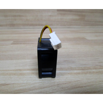 Sanyo Denki 109P0424H6D14 Fan DC Fine Ace 20 - New No Box