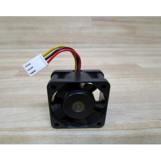 Sanyo Denki 109P0424H6D14 Fan DC Fine Ace 20 - New No Box