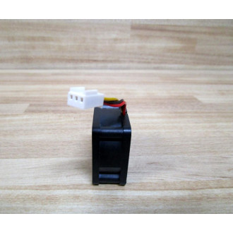 Sanyo Denki 109P0424H6D14 Fan DC Fine Ace 20 - New No Box