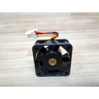 Sanyo Denki 109P0424H6D14 Fan San Ace 40 Fan - New No Box