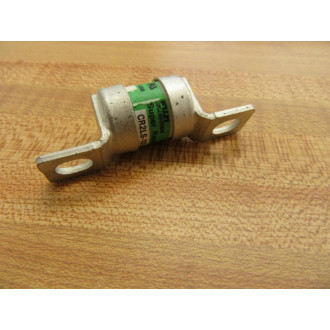 Fuji Electric CR2LS-100 Fuse CR2LS-100UL (Pack of 2) - Used