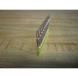 Allen Bradley 1492-CJK5-10 Center Jumper 1492CJK510 (Pack of 11) - New No Box