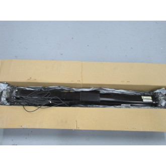 Tol-O-Matic BC2M251624 Rodless Cylinder BC2M