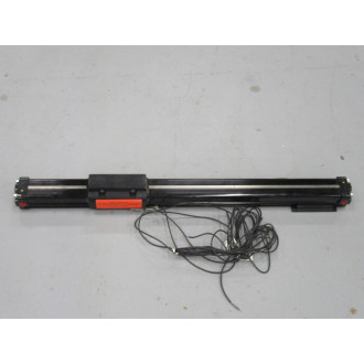 Tol-O-Matic BC2M251624 Rodless Cylinder BC2M