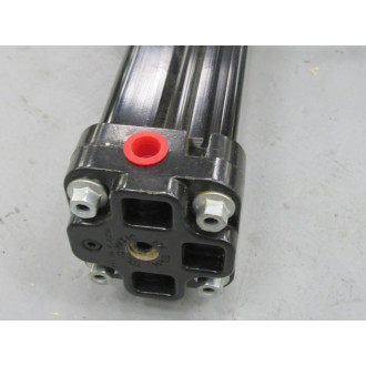 Tol-O-Matic BC2M251624 Rodless Cylinder BC2M