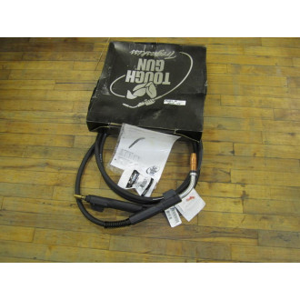 Tregaskiss 4015-45 Semi Automatic Welding Gun