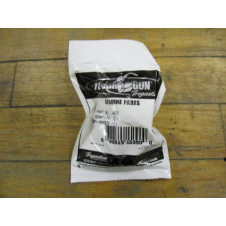 Tregaskiss 4015-45 Semi Automatic Welding Gun