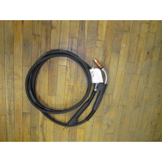 Tregaskiss 4015-45 Semi Automatic Welding Gun