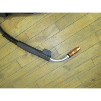 Tregaskiss 4015-45 Semi Automatic Welding Gun