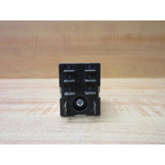 Omron LY2-110120V AC Relay LY2-110-120VAC - New No Box