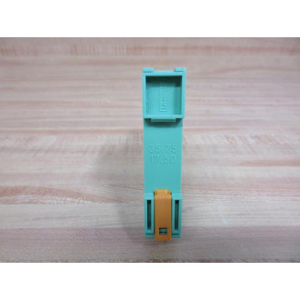 Phoenix Contact 2954154 Relay EMG 70-OV-24DC60DC3 - Used