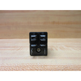 Potter & Brumfield K10P-11D15-110V DC Relay K10P-11D15-110 - Used