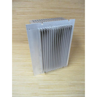 ABB 3HAC026253-001 Power Supply Unit DSQC661 Rev. 07 - Used