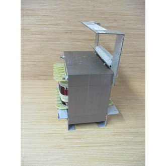 ABB 3HAC024174-001 Noratel Transformer Unit HAC024174001 Rev. 01 - Used