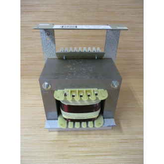 ABB 3HAC024174-001 Noratel Transformer Unit HAC024174001 Rev. 01 - Used