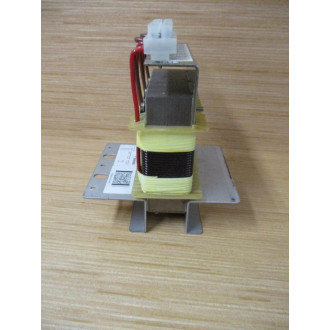 ABB 3HAC024144-001 Noratel Reactor Unit 3HAC024144001 Rev. 01 - Used