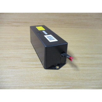 ABB 3HAC025562-001 Capacitor Unit DSQC 655 Cut Wires - Used