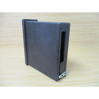 Leeds & Northrup 074825 CAT Manual Station Enclosure Only - New No Box