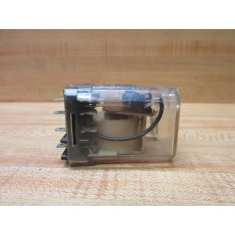 Dayton 5X838-120V AC Relay 5X838 - Used